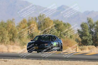 media/Jan-25-2025-SCCA SD (Sat) [[918ace9a21]]/4-Novice/Session 3 (Turn 7)/